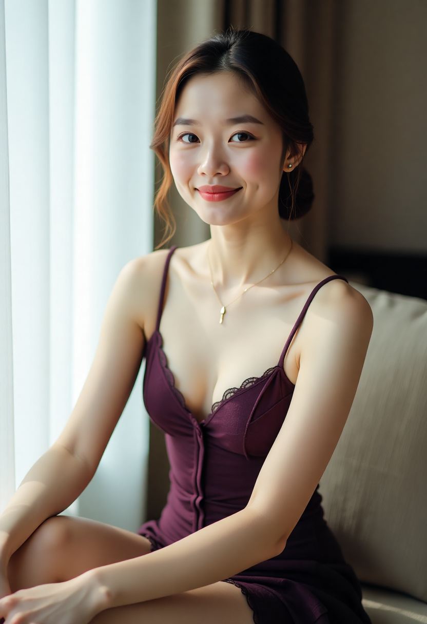 博曼·伊拉尼