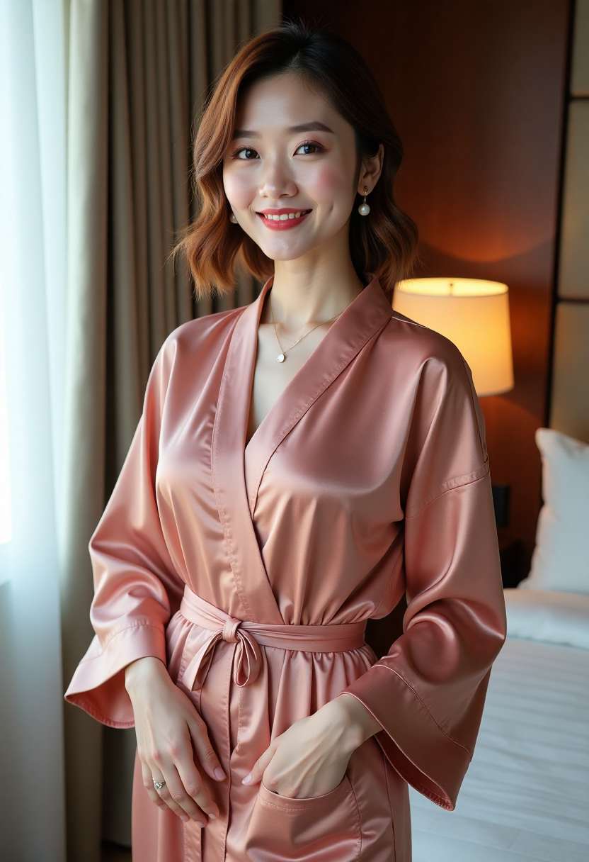 奥米·瓦伊迪亚