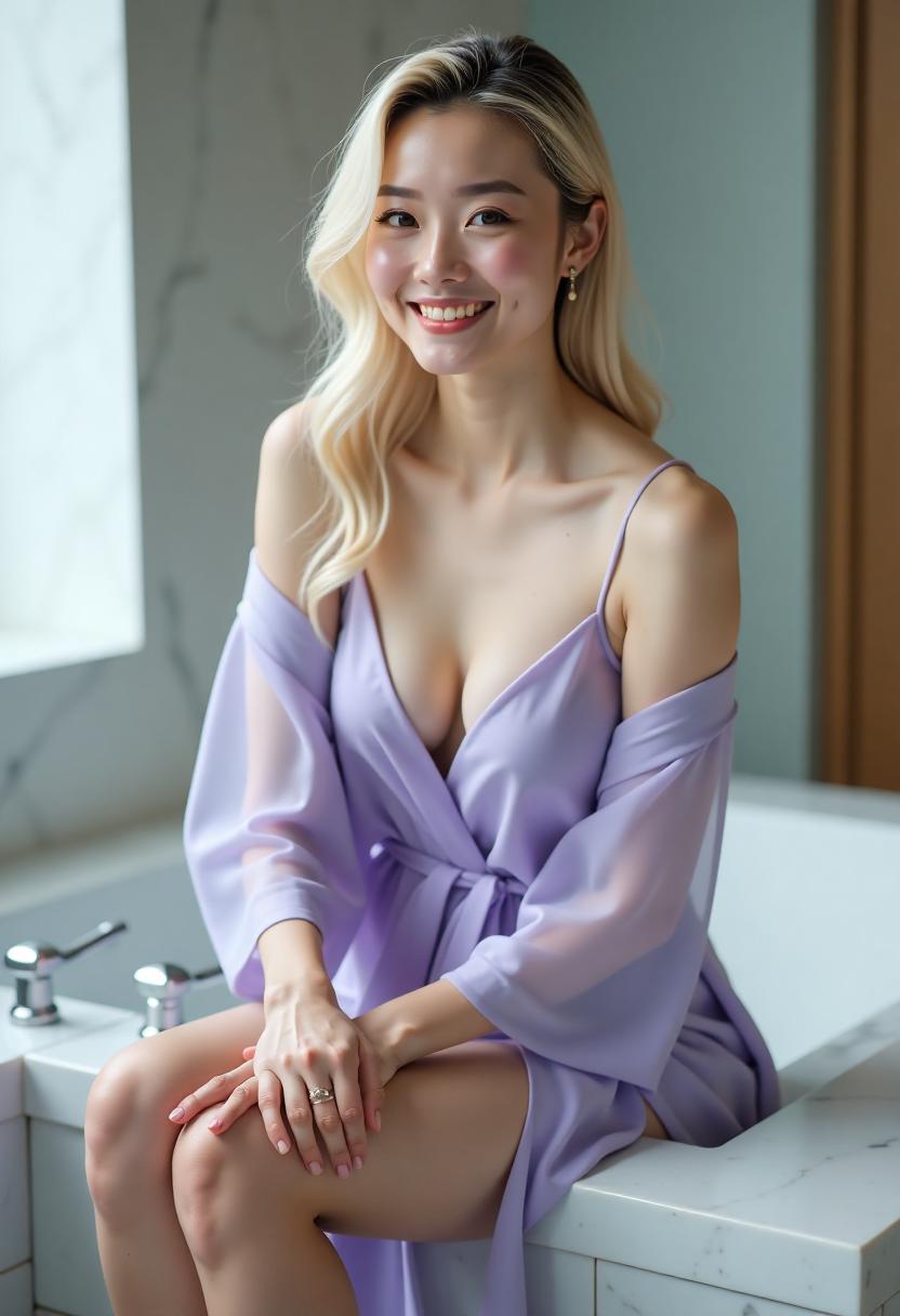 课堂上与院长对峙