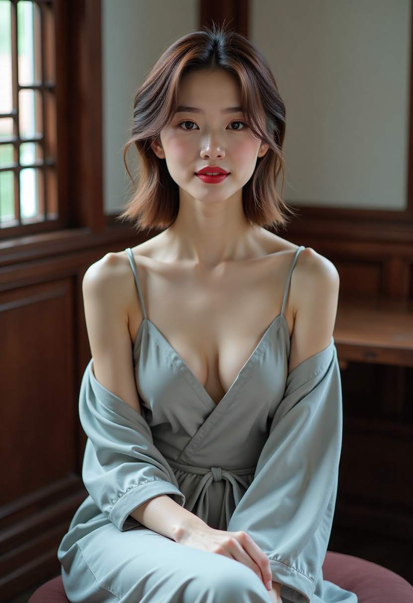 小萝莉的猴神大叔海报