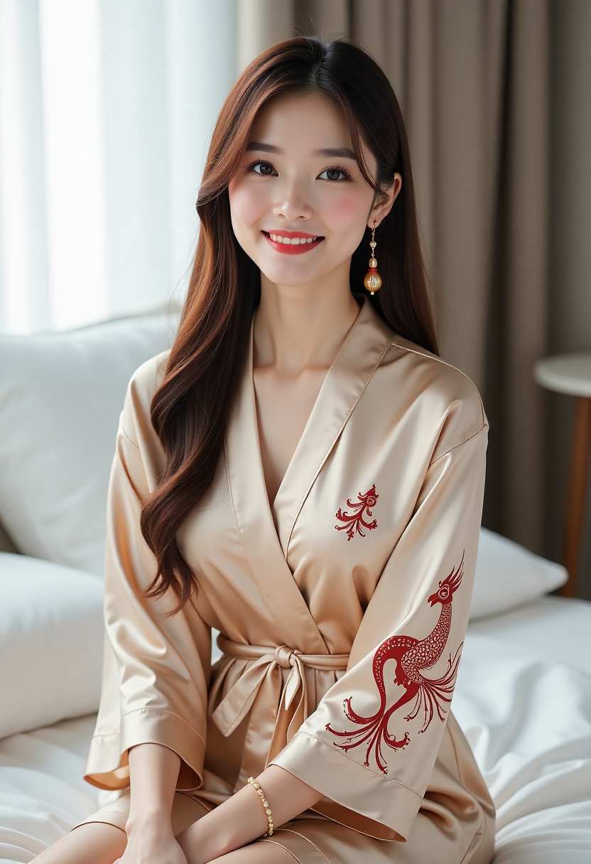 沙尔曼·乔希
