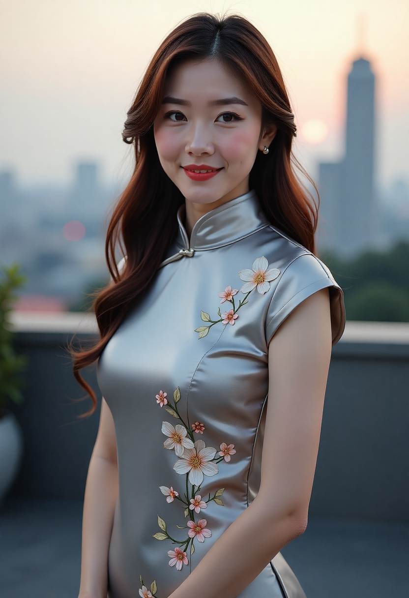 拉胡尔·库马尔