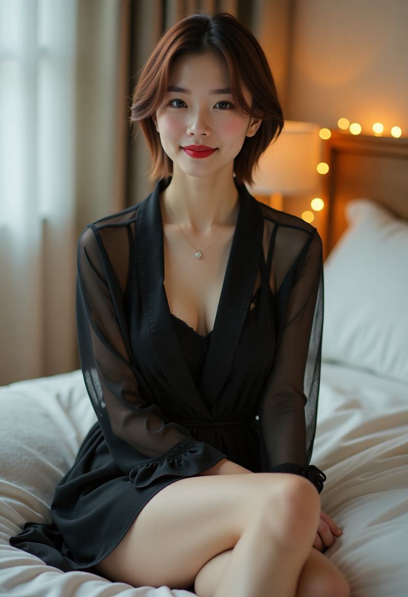 阿利·法扎尔